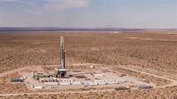 Neuquén volvió a alcanzar un récord histórico en producción de petróleo