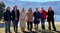 Neuquén descentraliza políticas sociales con una inversión anual de 2.400 millones de pesos