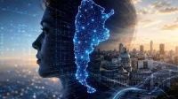 Milei lanzó el primer "Gemelo Digital Social": ¿qué es?