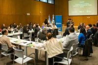 Neuquén refuerza el trabajo articulado para prevenir y erradicar el trabajo infantil