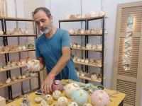Otorgaron créditos por 315 millones de pesos a las industrias culturales neuquinas
