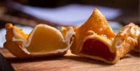 Pastelitos: cómo un clásico patrio se convirtió en objeto gourmet