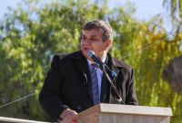 Provincia impulsa el desarrollo del Neuquén post Vaca Muerta