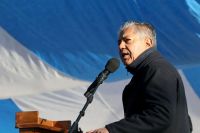 Figueroa destacó a Añelo como pilar de la soberanía energética nacional