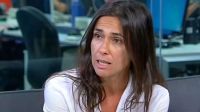 Talerico: “La Ley de Inocencia Fiscal no es aplicable al caso de Manuel Adorni”