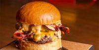 Semana de la Hamburguesa en Neuquén: descuentos, combos y opciones para todos los gustos
