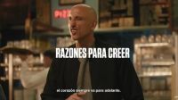 Quilmes vuelve a ser Quilmes: ¿es el mejor spot del mundial? (repasamos los últimos spots mundialistas)