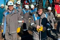 Qué beneficios otorgará el Súper RIGI y quiénes podrán adherirse
