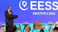 El Gobierno defendió la desregulación total del sector energético