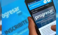 Becas Progresar: ANSES continúa con el calendario de pagos de mayo y confirma montos