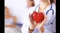 La mitad de las mujeres de más de 50 podría tener enfermedad vascular sin saberlo