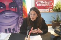 La ciudad de Neuquén fue reconocida por ONU Migraciones y se sumó a una campaña global de derechos humanos
