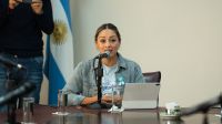 Integrantes de “La Ruta de la Gastronomía Neuquina” participarán de la comisión de Producción