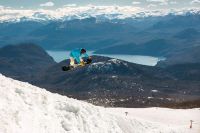 Chapelco lanzó la venta de pases y se prepara para una gran temporada de nieve