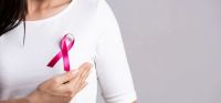 Salud mamaria: el desafío de ampliar el cuidado más allá de los controles médicos