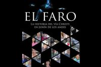 El documental El Faro se presentará en un festival de Portugal