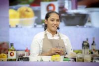 La cocina neuquina tendrá un nuevo ciclo de mujeres chefs