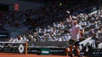Batacazo argentino en Roland Garros: Juan Manuel Cerúndolo aprovechó los problemas de Sinner y eliminó al 1° del mundo