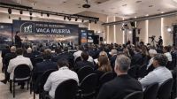 El boom inmobiliario de Vaca Muerta llega con un Foro que reunirá proyectos, inversores y referentes