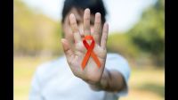 Acceder al tratamiento, un camino arduo para las personas con esclerosis múltiple