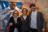S.Pellegrino lanzó en Buenos Aires la edición 2026/2027 del concurso que busca al mejor chef joven del mundo
