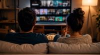 Qué película ver en Netflix Argentina este fin de semana: las comedias más recomendadas