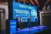 Neuquén lidera la metamorfosis del Estado Digital