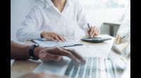 Reforma laboral: qué es el Fondo de Asistencia para las indemnizaciones