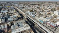 Comenzó la votación para elegir el nombre de la Gran Avenida de Neuquén