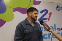 Comenzó el Mes del Orgullo y la Municipalidad de Neuquén presenta una agenda repleta de actividades para promover la igualdad de derechos