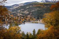 San Martín de los Andes entre los destinos más recomendados