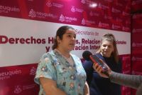 Parque Norte será sede de una jornada especial de castración para gatos y perros pequeños