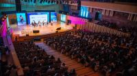 Social Media Day Buenos Aires 2026 reunirá a referentes del marketing, la tecnología y la comunicación digital