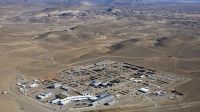 El primer RIGI petrolero fuera de Vaca Muerta: PAE invertirá US$ 680 millones para potenciar Cerro Dragón