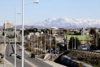Licitan la construcción de doce viviendas en Zapala