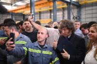 Vacaciones, horas extra, indemnizaciones y nuevo recibo de sueldo: qué cambios dispuso la reforma laboral