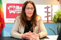 Cómo nació la votación para el nombre de la Gran Avenida de Neuquén: ya participaron más de 6 mil personas