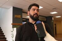 Buscan ampliar los reconocimientos municipales a vecinos destacados de Neuquén