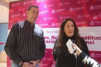 Abrieron las inscripciones para la séptima edición del concurso “Jóvenes Destacados”