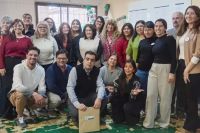 Iniciaron exámenes del concurso de Ascenso y Jerarquía para cargos directivos