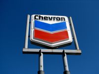 Chevron presentó un megaproyecto bajo el RIGI para invertir USD 13.800 millones en Vaca Muerta