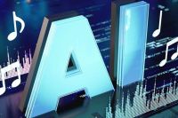 Más de 50 personas se capacitaron sobre Inteligencia Artificial y Derechos de Autor