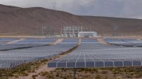 Autorizan dos nuevos parques solares en Corrientes que aportarán 27 MW al sistema eléctrico argentino