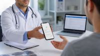 Cambios en el certificado de licencia médica por enfermedad: cómo debe presentarse para ser válido
