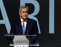 Quirno adelantó la adhesión de Argentina al Tratado Transpacífico: quiénes lo conforman y cómo impacta al país