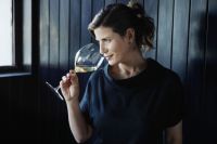 Sommeliers: los profesionales que redefinieron la experiencia del vino