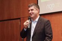 Concejales neuquinos participaron del primer encuentro para potenciar la gestión territorial