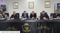 Secuestran más de 11 kilos de droga en operativo conjunto en la región Vaca Muerta