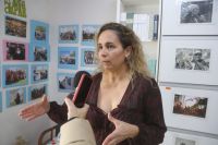 A 11 años de Ni Una Menos, la Municipalidad advierte un fuerte incremento de los casos de violencia de género
