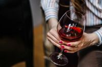 El valor de una profesión que conecta vino, gastronomía y turismo